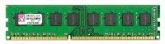 Módulo de Memória DDR3 1333 4GB