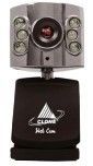 Web Cam USB 1.3 Mega Pixel Clone
