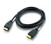 Cabo HDMI x Mini HDMI WI209