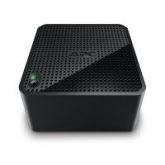 Estabilizador Bivolt 300VA Cubic NT