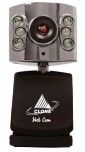 Web Cam USB 1.3 Mega Pixel Clone