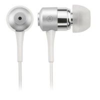 Headfone Mini Multiuso Prata Metallic PH046