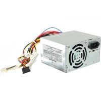 Fonte ATX 550W 115/230V 20+4 Pinos Automática LPJ2-25