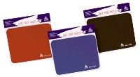 Mouse Pad Color 4001