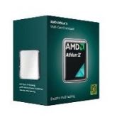 Processador AMD Athlon II 250 - BOX - AM3 - ADX250OCGMBOX