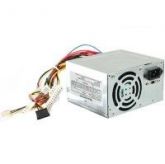 Fonte ATX 550W 115/230V 20+4 Pinos Automática LPJ2-25