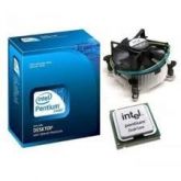 Pentium Dual Core  E5700 3.00GHz Lga775