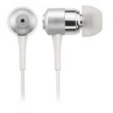 Headfone Mini Multiuso Prata Metallic PH046