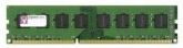 Módulo de Memória DDR3 1333 2GB
