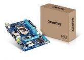 Placa Mãe Intel GA-H61M-S1
