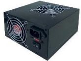 Fonte p/ Gabinete 600W 20+4 pinos 15098