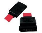 Cabo de Sinal p/ HD Serial ATA 5111