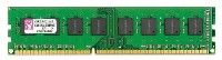Módulo de Memória DDR3 1333 4GB