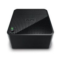 Estabilizador Bivolt 300VA Cubic NT